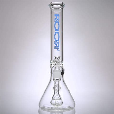 roor beaker bong.